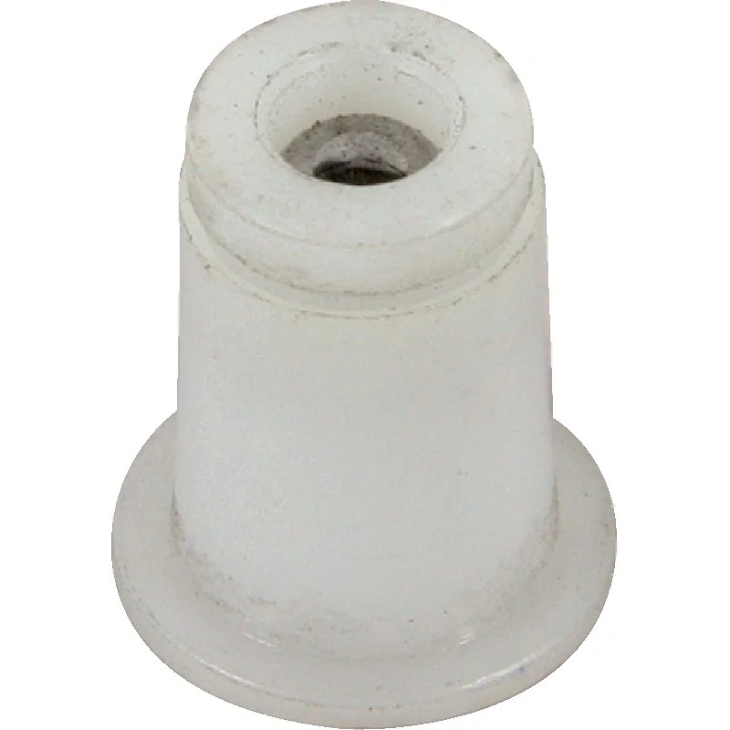 HARDI - 702 984 - Anti-drip valve