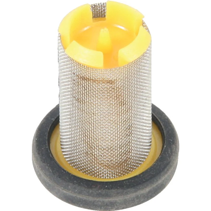 HARDI - 725 044 - Nozzle filter