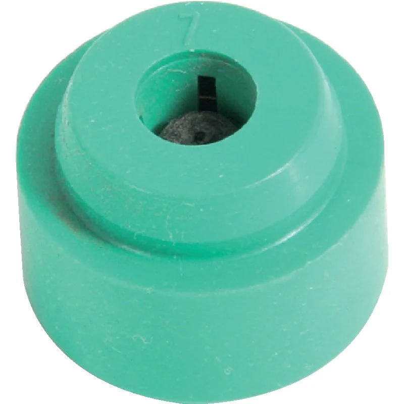HARDI - 729 645 - Spring sector