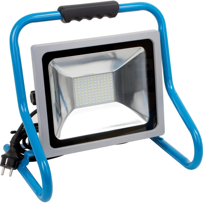 Hedi - 4000 - LED spotlight