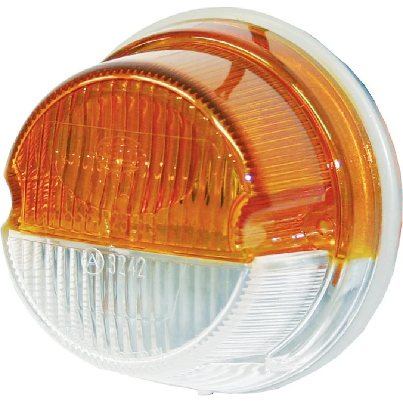 HELLA - 2BE001259-061 - Clearance Flashing Light