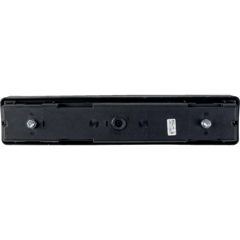 HELLA - 2VA997113-001 - Tail light