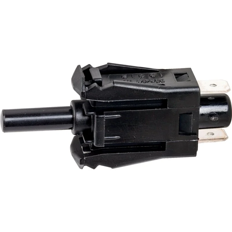 HELLA - 6ZF 004 229-011 - Door contact switch