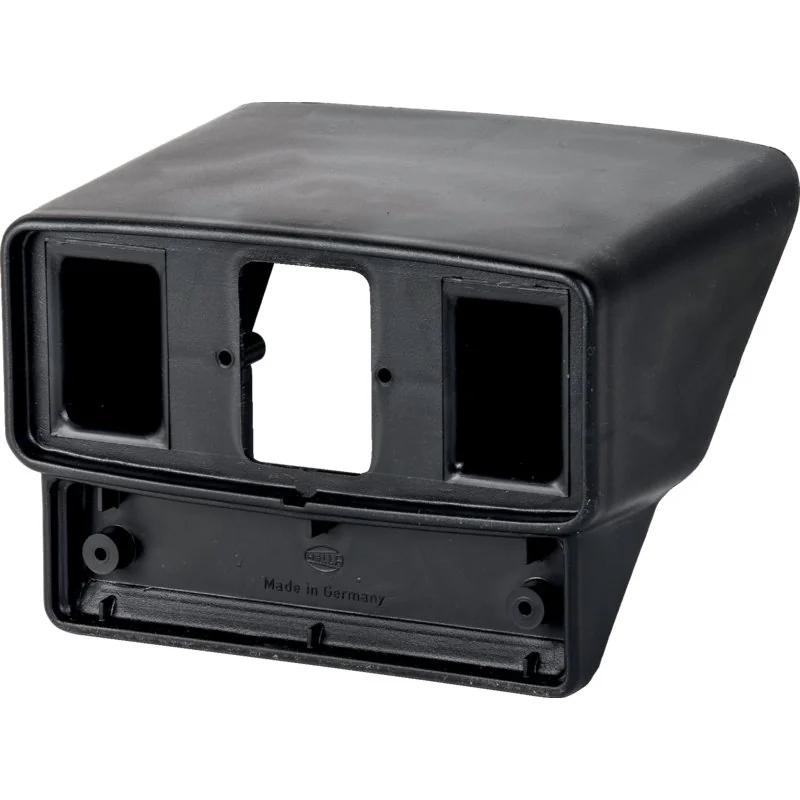 HELLA - 9XD132749-005 - Holder