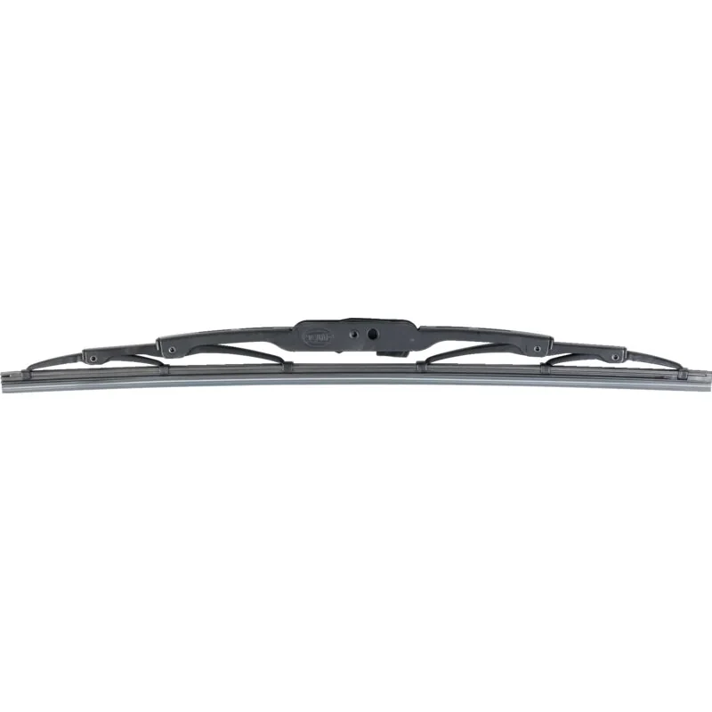 HELLA - 9XW178878-141 - Wiper blade