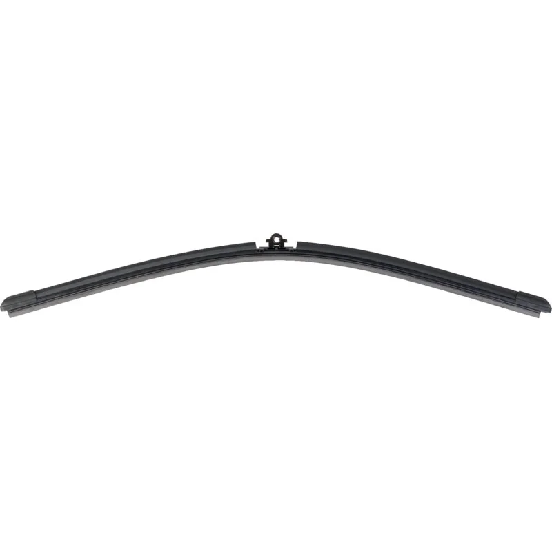 HELLA - 9XW197765-201 - Flat wiper blade