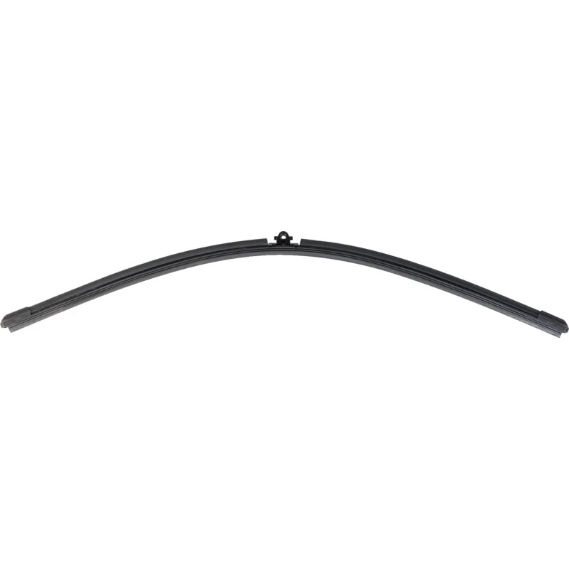 HELLA - 9XW197765-241 - Flat wiper blade