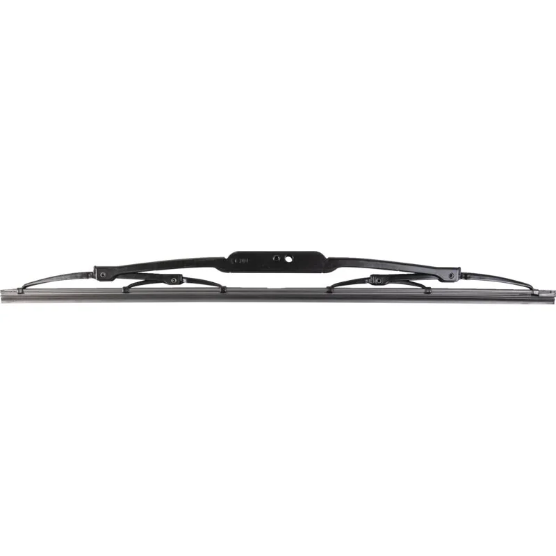HELLA - WA16 - Wiper blade