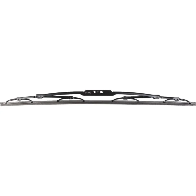 HELLA - WA20 - Wiper blade
