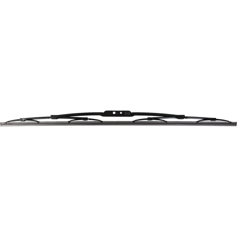 HELLA - WA24 - Wiper blade