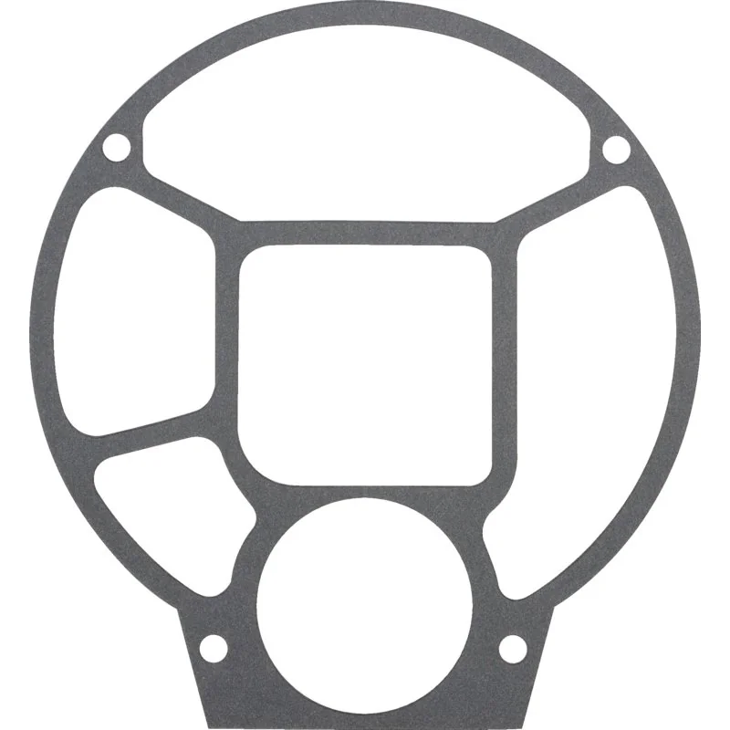 Hertell - 01KD050030 - Gasket