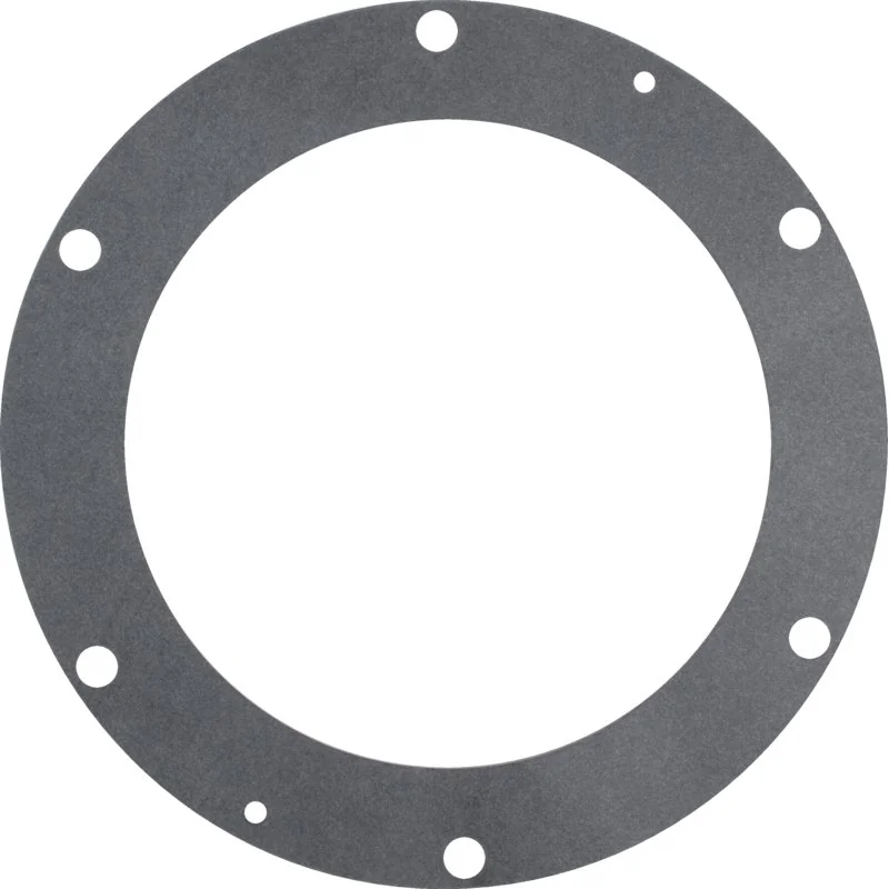 Hertell - 01KD050046 - Gasket