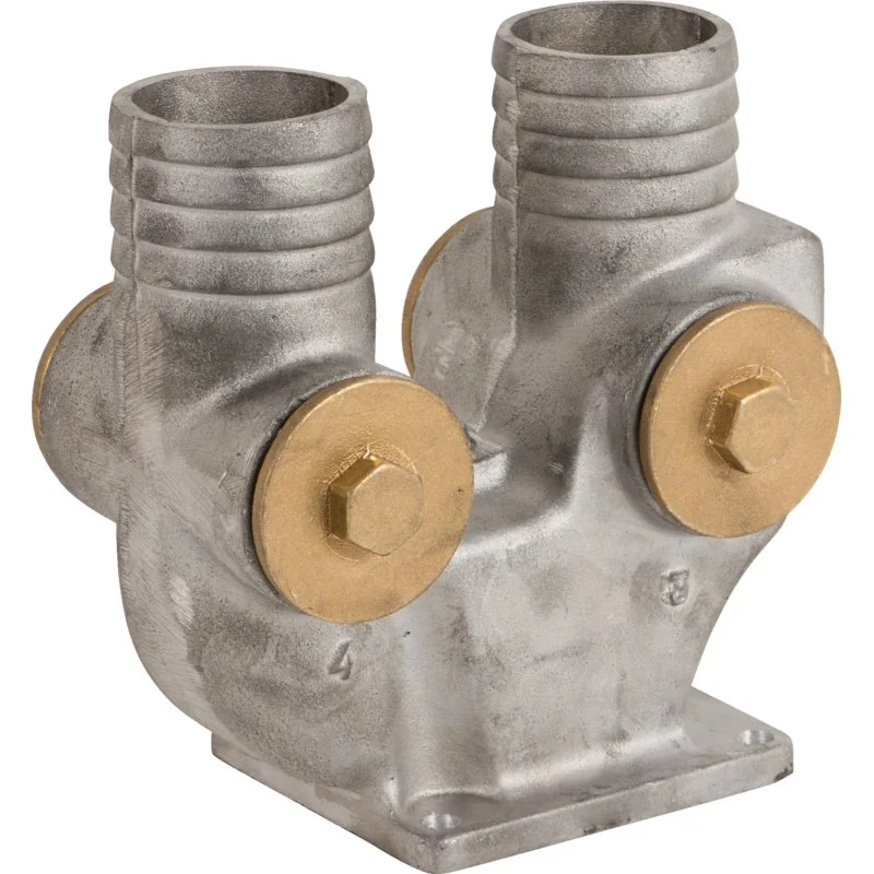 Hertell - 01KD062019 - Double connection