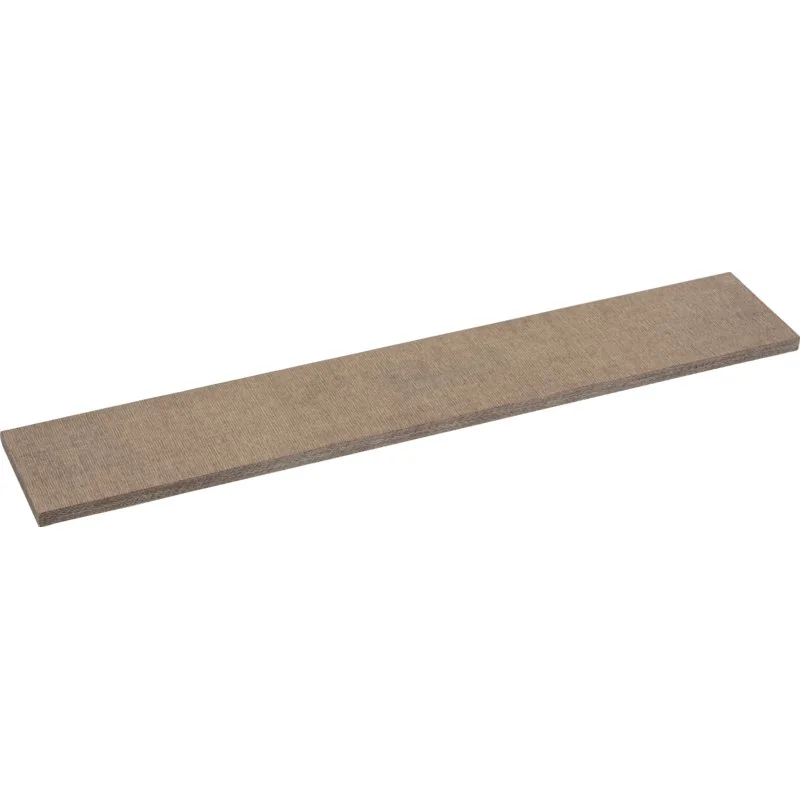 Hertell - 01KD100044 - Lamella