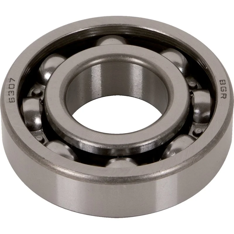 Hertell - 01KD140007 - Ball bearing
