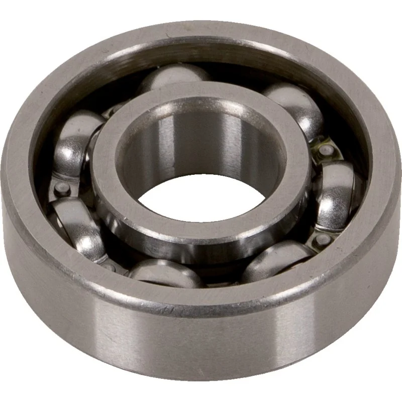 Hertell - 01KD140010 - Ball bearing