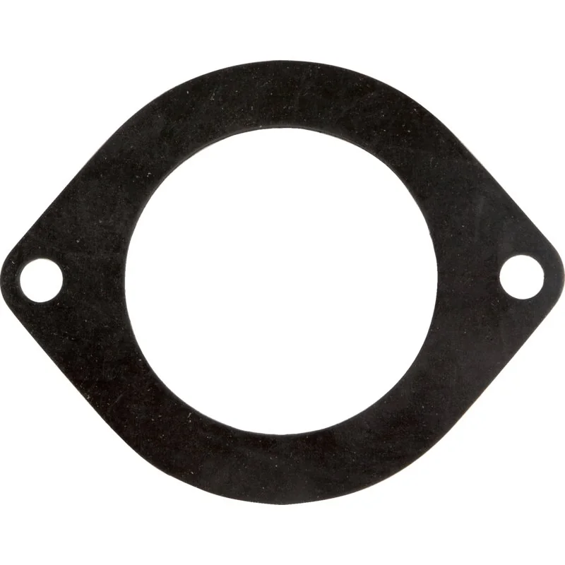Hertell - 01KD140024 - Gasket