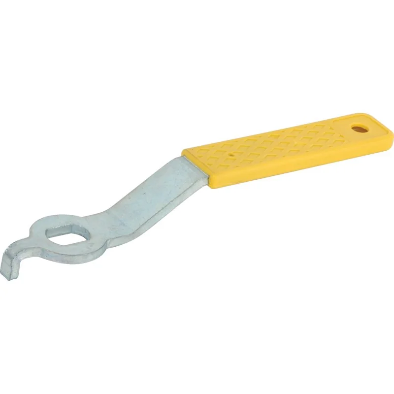 Hertell - 01KD140028 - Lever