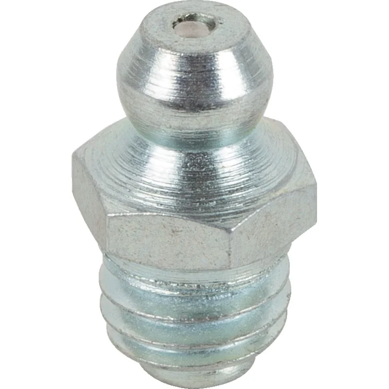 Hertell - 01KD140033 - Grease nipple