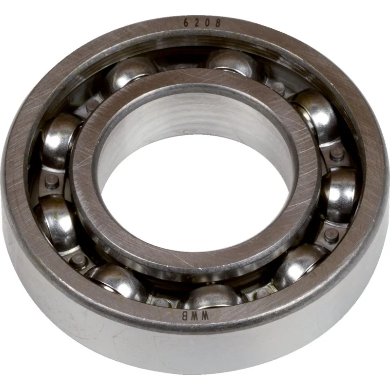 Hertell - 01KD140035 - Ball bearing