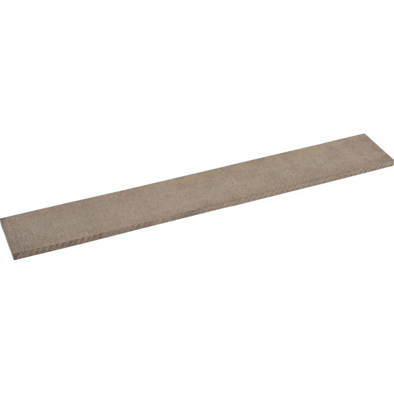 Hertell - 01KD140044 - Lamella