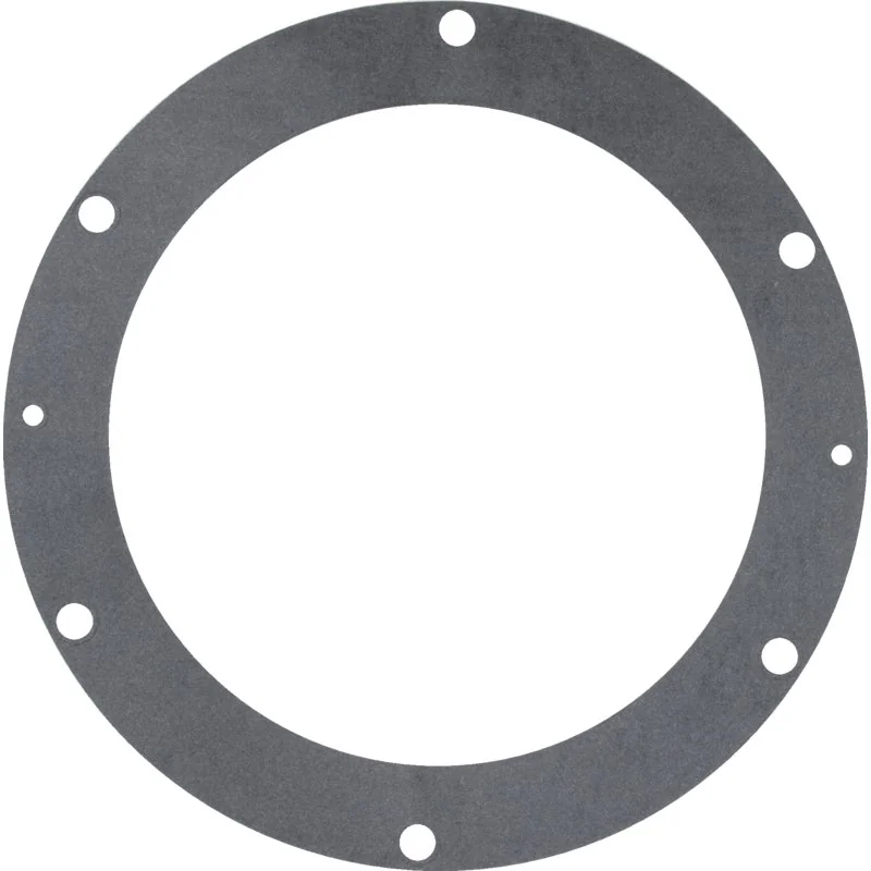 Hertell - 01KD140046 - Gasket