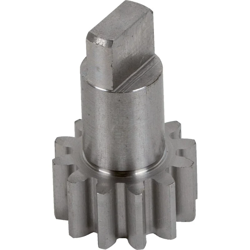 Hertell - 01KD140050 - Oil pump drive gear