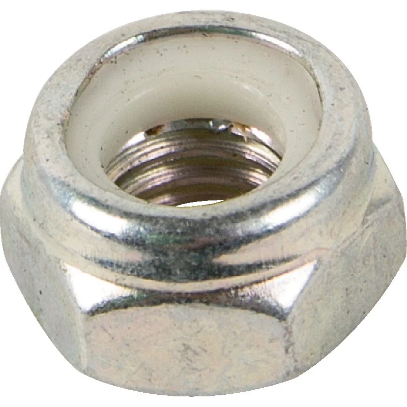 Hertell - 01KD140062 - Nut