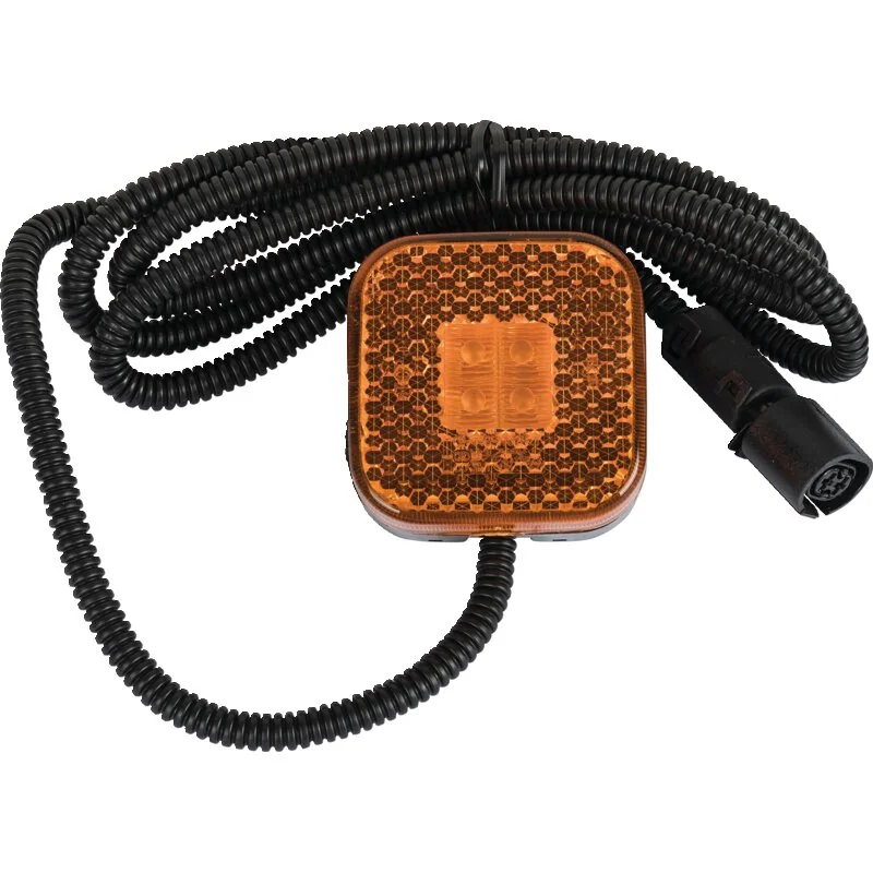 Herth Buss - 82710101 - Other Lighting