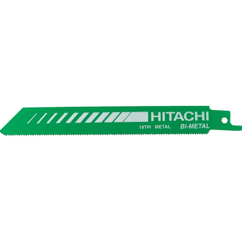 Hikoki