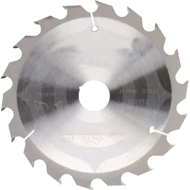 Hikoki - 752333 - Circular saw blade