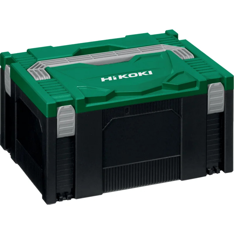 Hikoki - G3613DA - Battery Angle Grinder