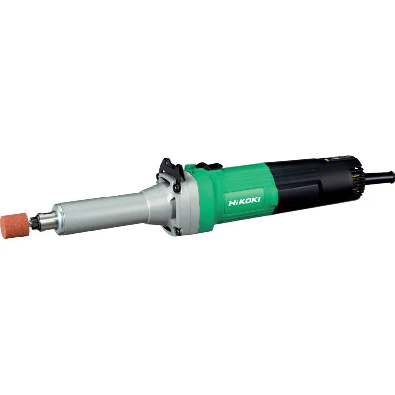 Hikoki - GP3V - Straight Grinder