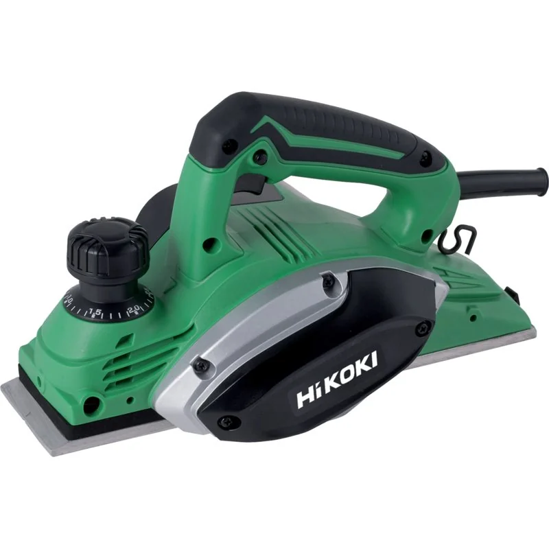 Hikoki - P20SF - Electric planer