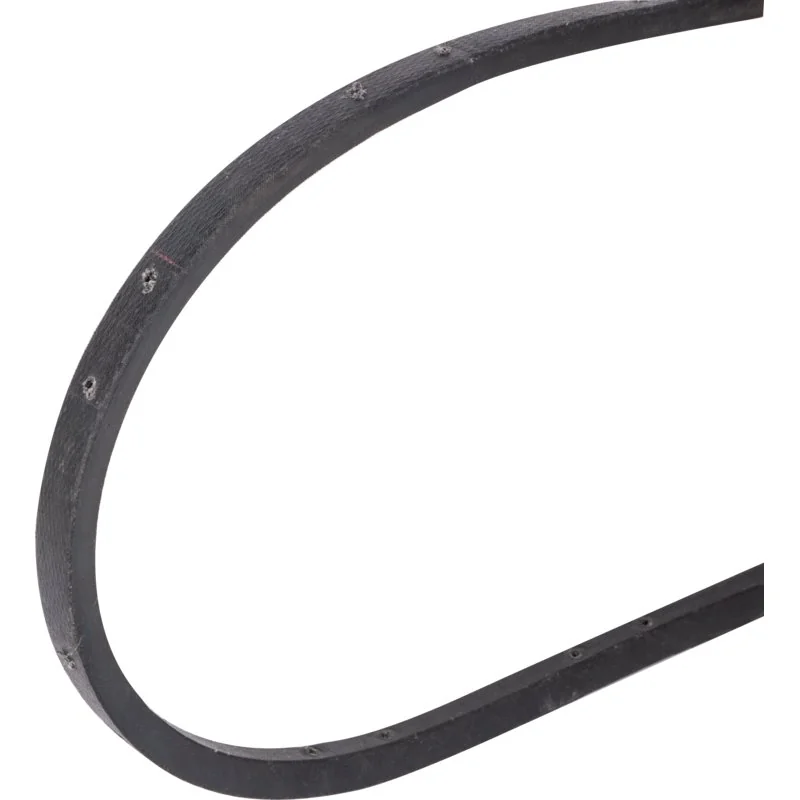 HILL RAKE