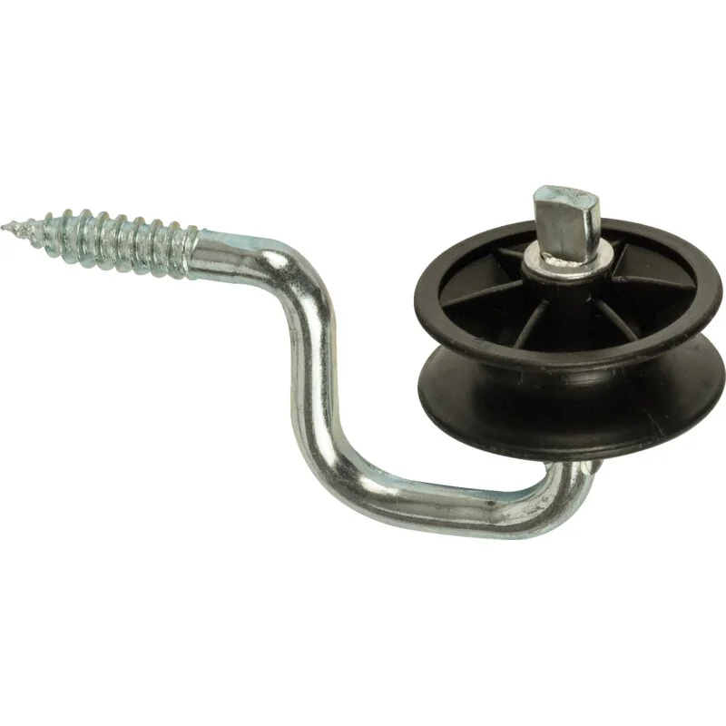 Horizont - 100121-10 - Other Electrical Components (Pack of 10)