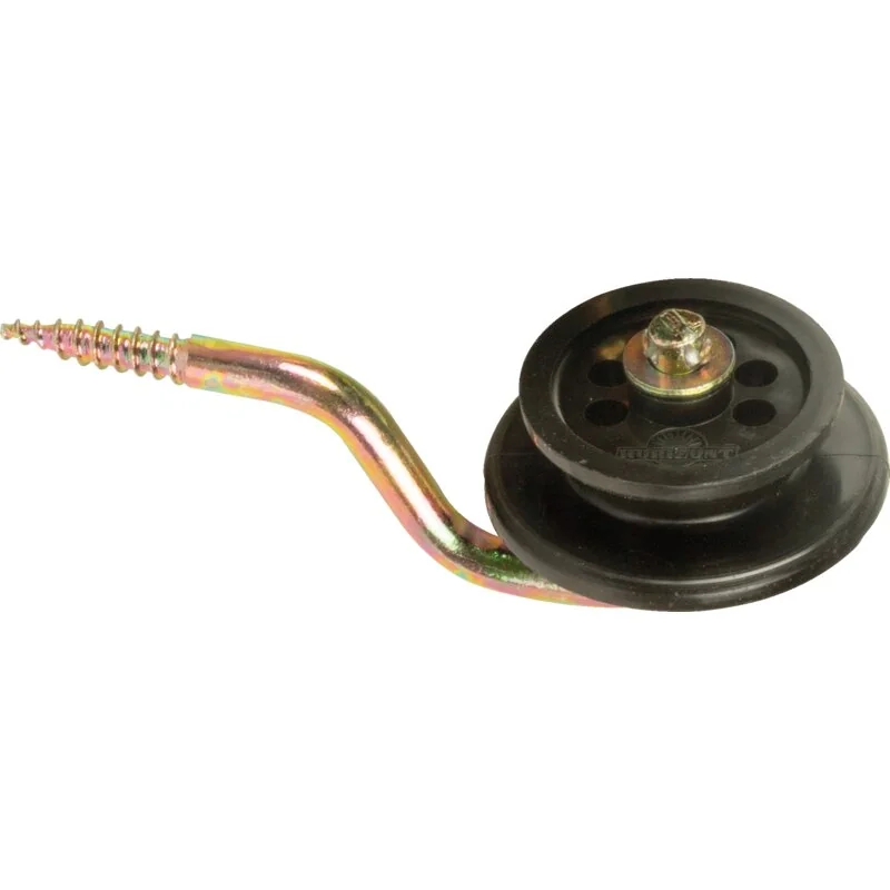 Horizont - 10012C - Other Electrical Components (Pack of 5)