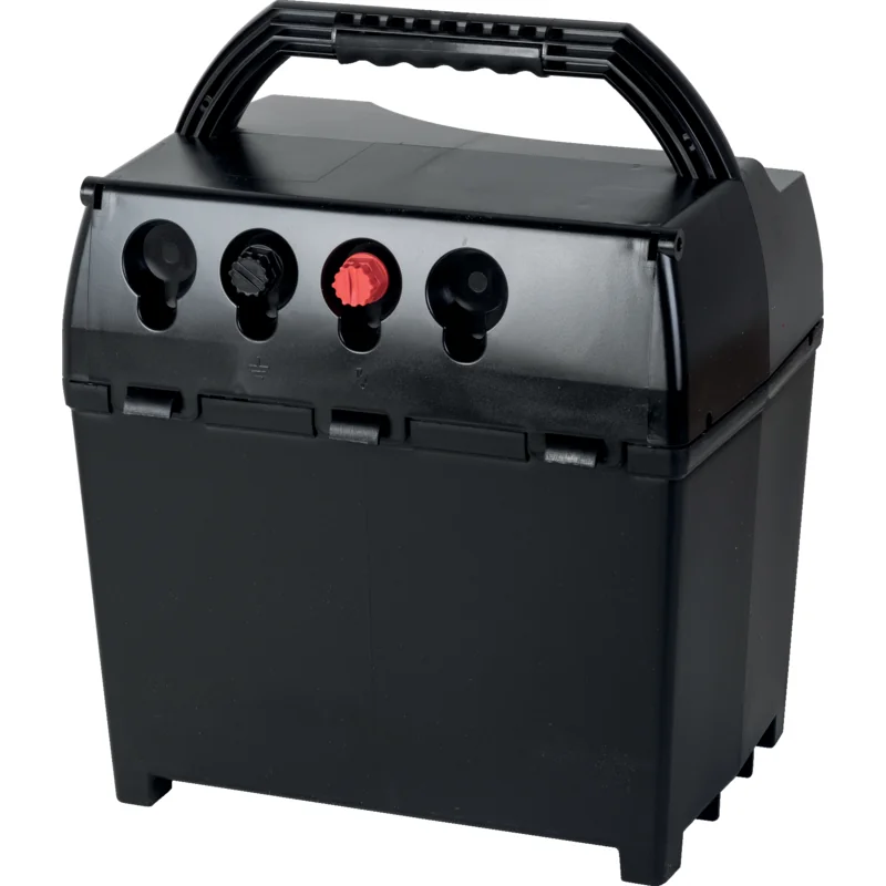 Horizont - 10854 - Electric fence energizer