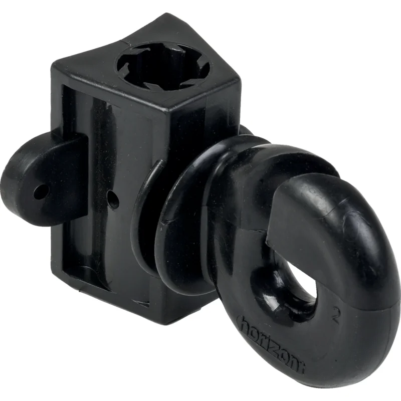 Horizont - 14046C - Replacement/additional insulator (Pack of 25)