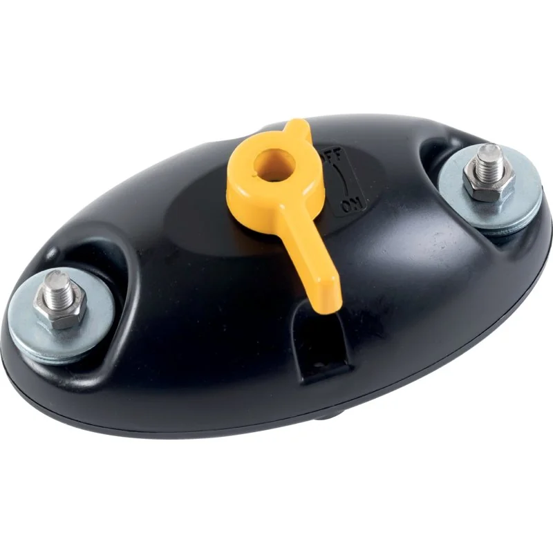 Horizont - 14084C - On/Off switch