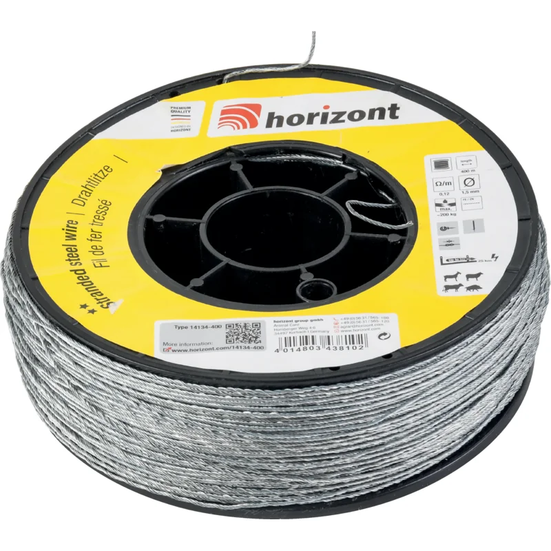Horizont
