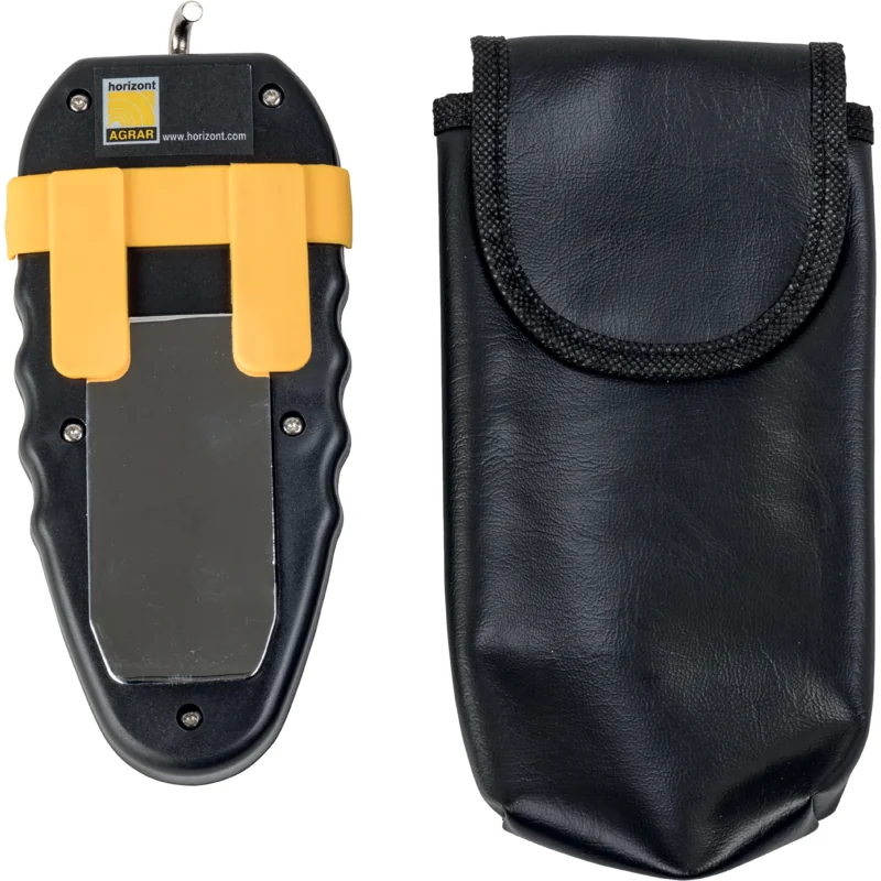 Horizont - 14151C - Fence tester