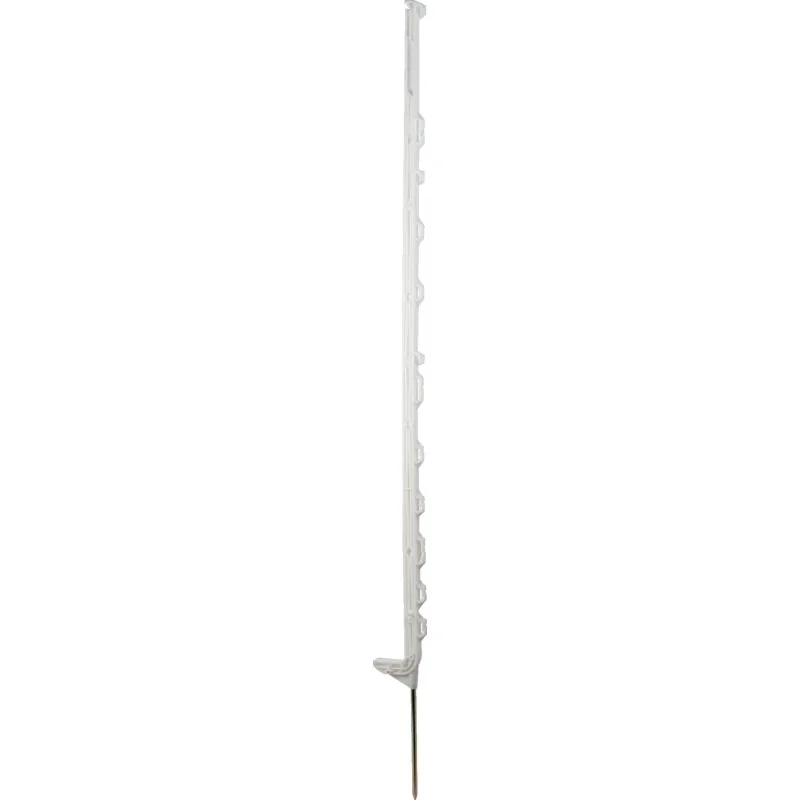 Horizont - 14492-10 - Pasture fence post (Pack of 10)