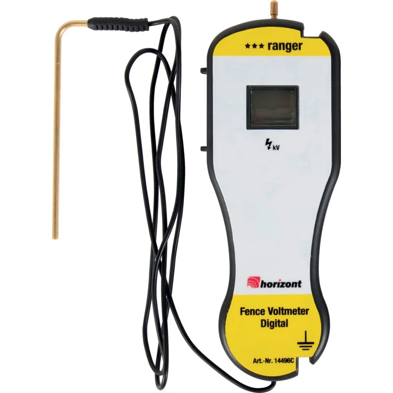 Horizont - 14496C - Fence tester
