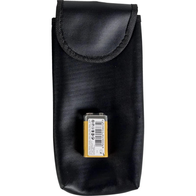 Horizont - 14496C - Fence tester