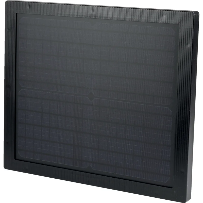 Horizont - 14538 - Solar module