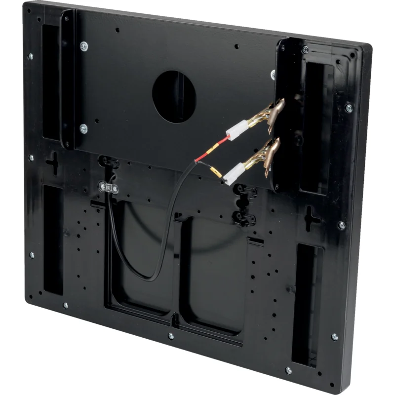 Horizont - 14538 - Solar module