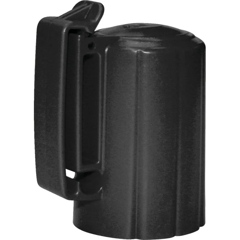 Horizont - 145601 - Other Electrical Components (Pack of 25)