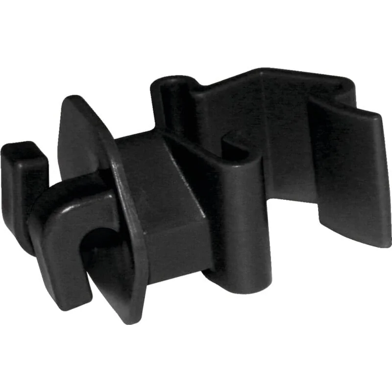 Horizont - 145621 - Other Electrical Components (Pack of 25)