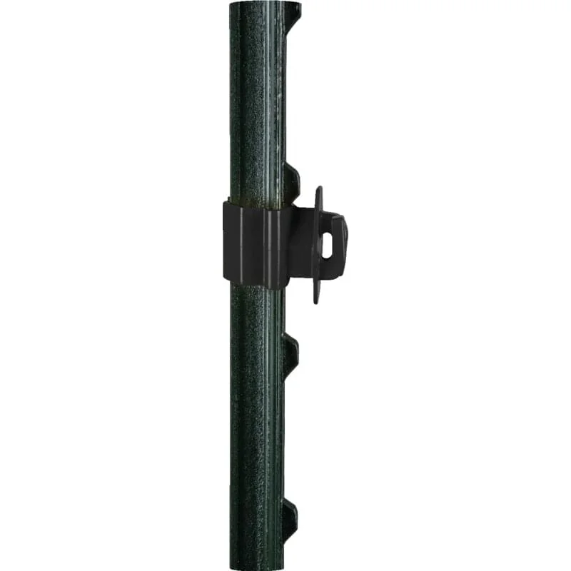 Horizont - 145621 - Other Electrical Components (Pack of 25)